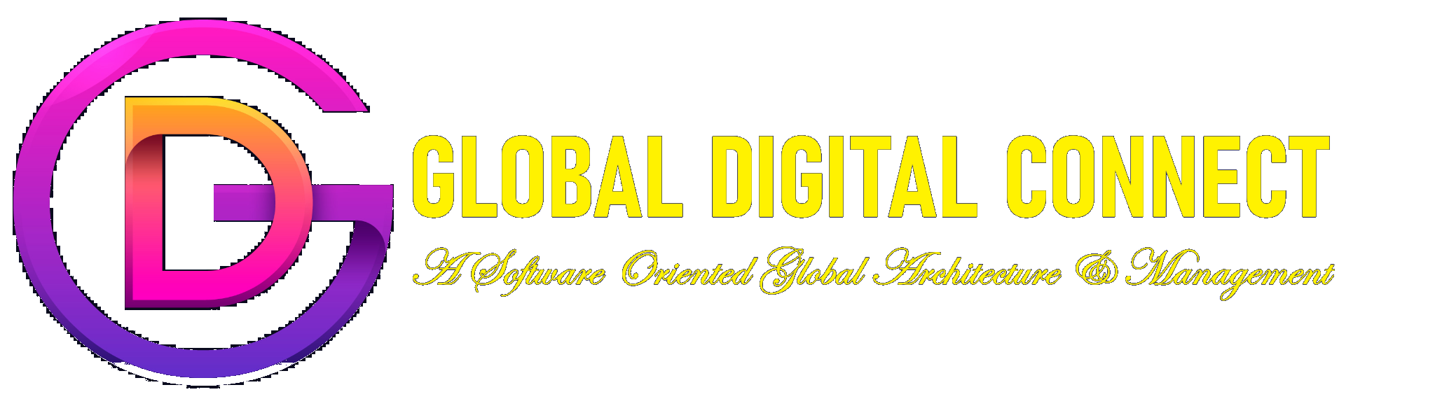 GDC-Sogam (A Credible Software Development Cell)